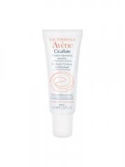 AAvène Cicalfate Post-Act Repair Emulsion