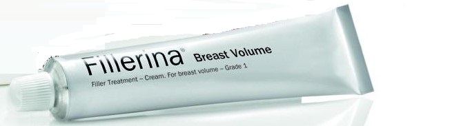 FILLERINA Breast Volume Grade 1
