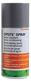 Opsite Spray