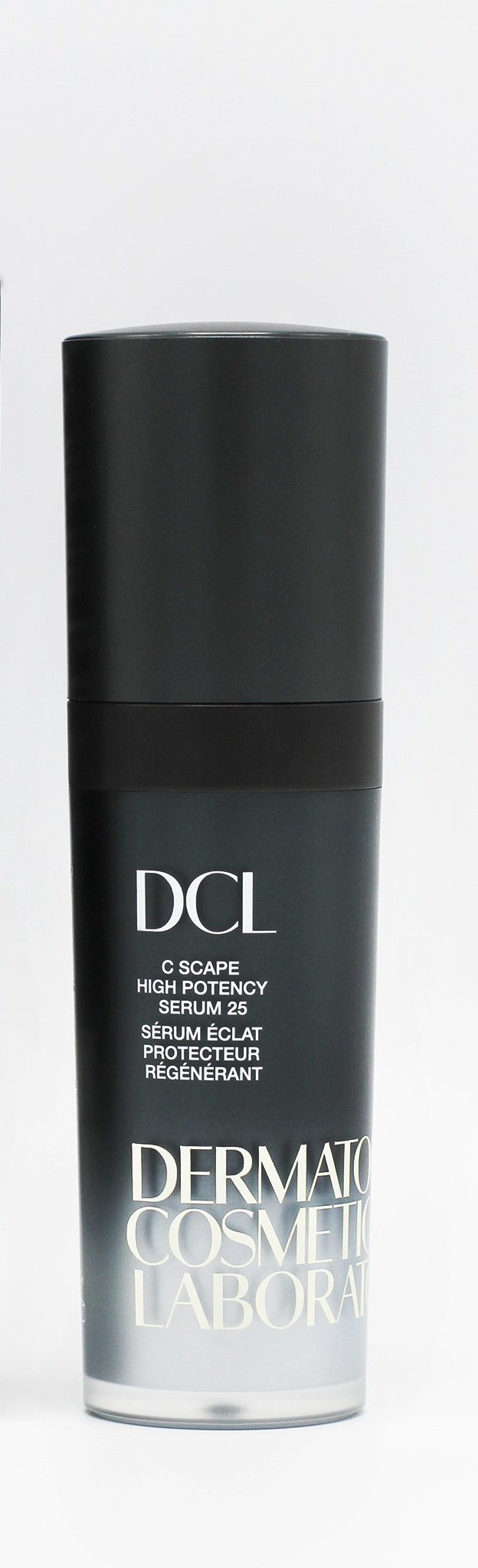 DCL C Scape High Potency Serum 25