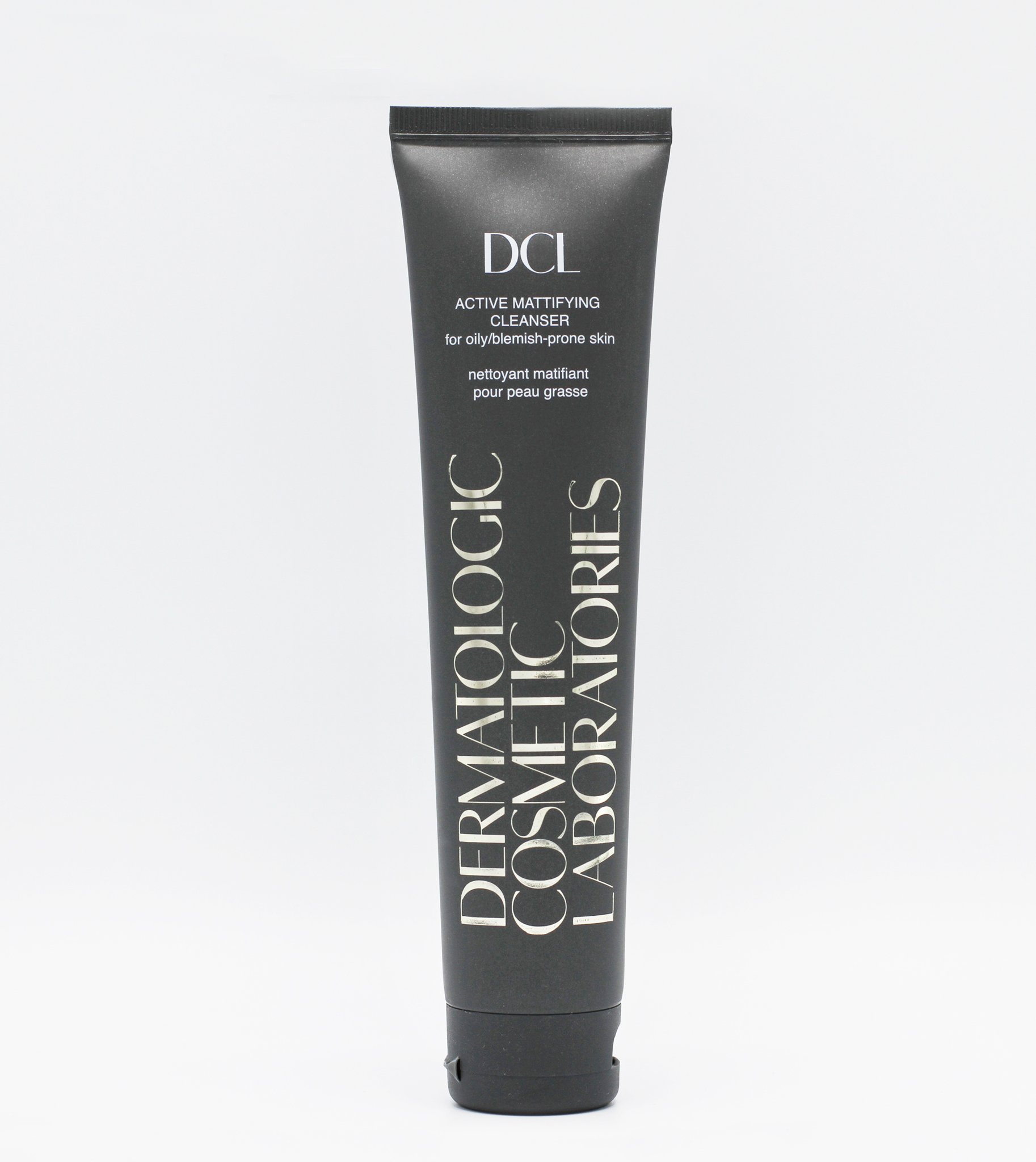 DCL Active Mattifying Cleanser 