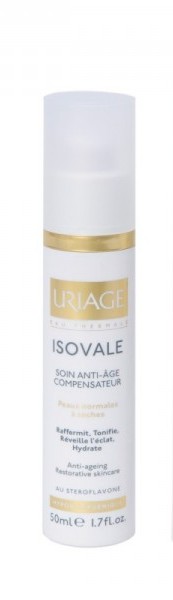 Uriage Isovale