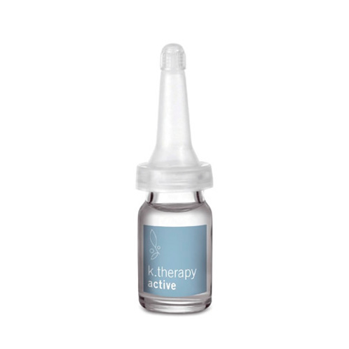 K. Therapy Active Shock Concentrate