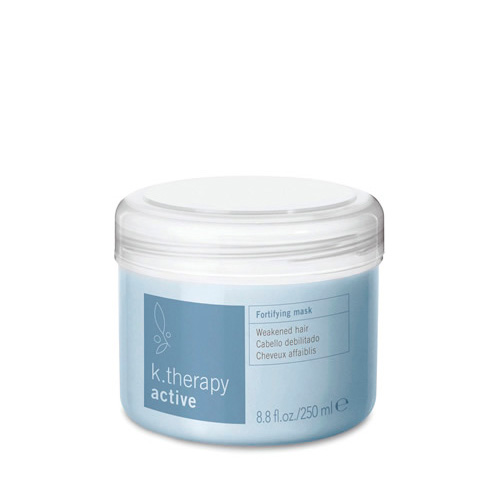 K. Therapy Active Fortifying Mask