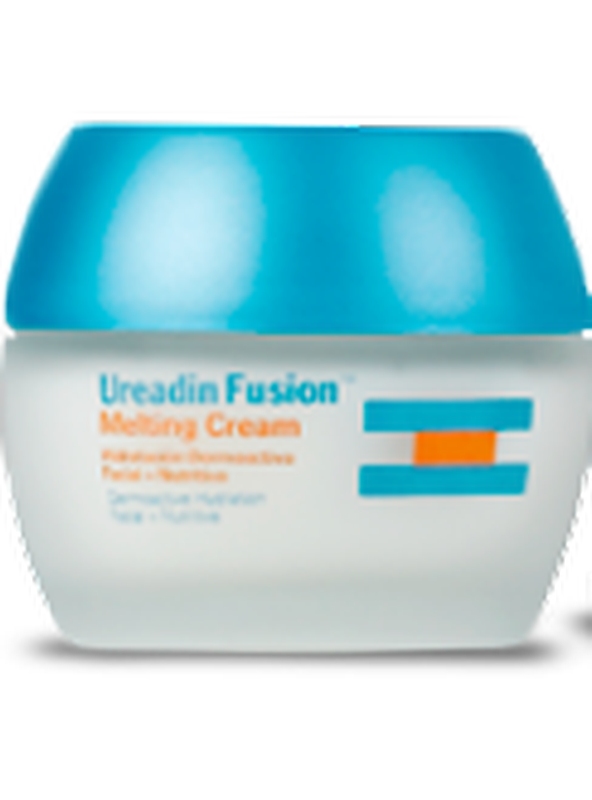 Ureadin Fusion Melting Cream