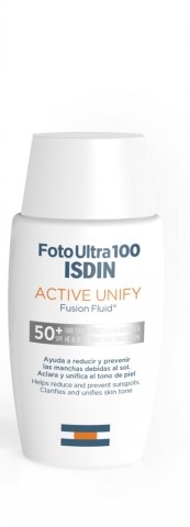 Foto Ultra Active Unify Fusion