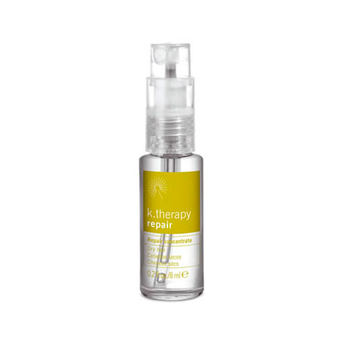 K. Therapy Repair Shock Concentrate