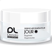 Dermalia Performance Dermo-Régénérateur Nuit