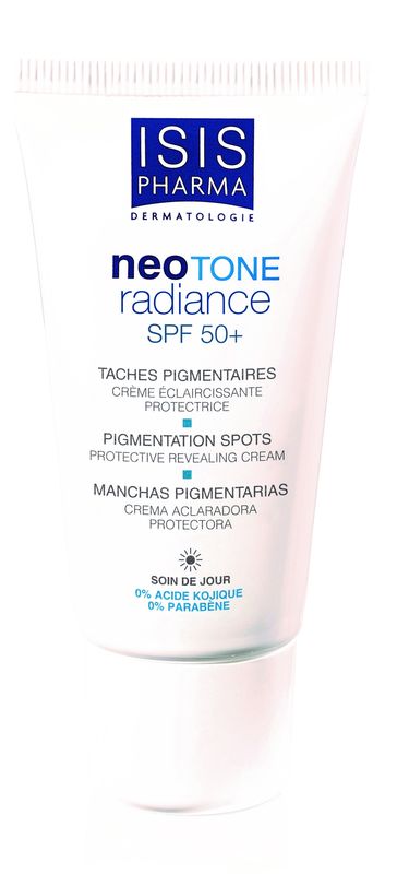 Neotone Radiance