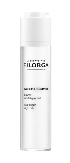 Filorga Sleep Recover