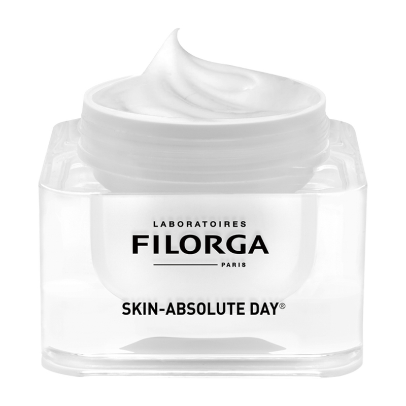 Filorga Skin-Absolute Jour