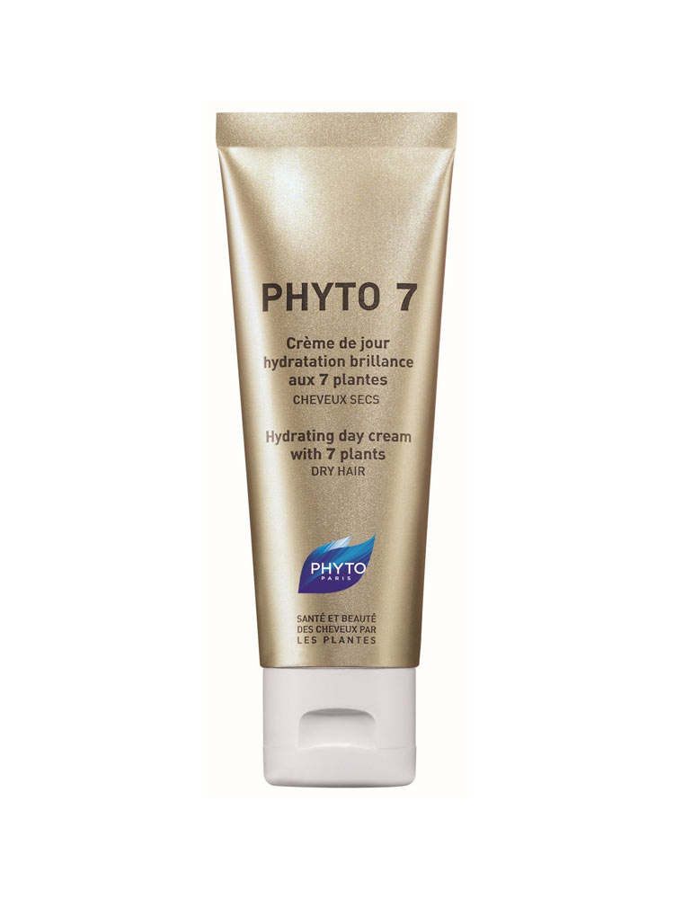 Phyto 7 Day Cream