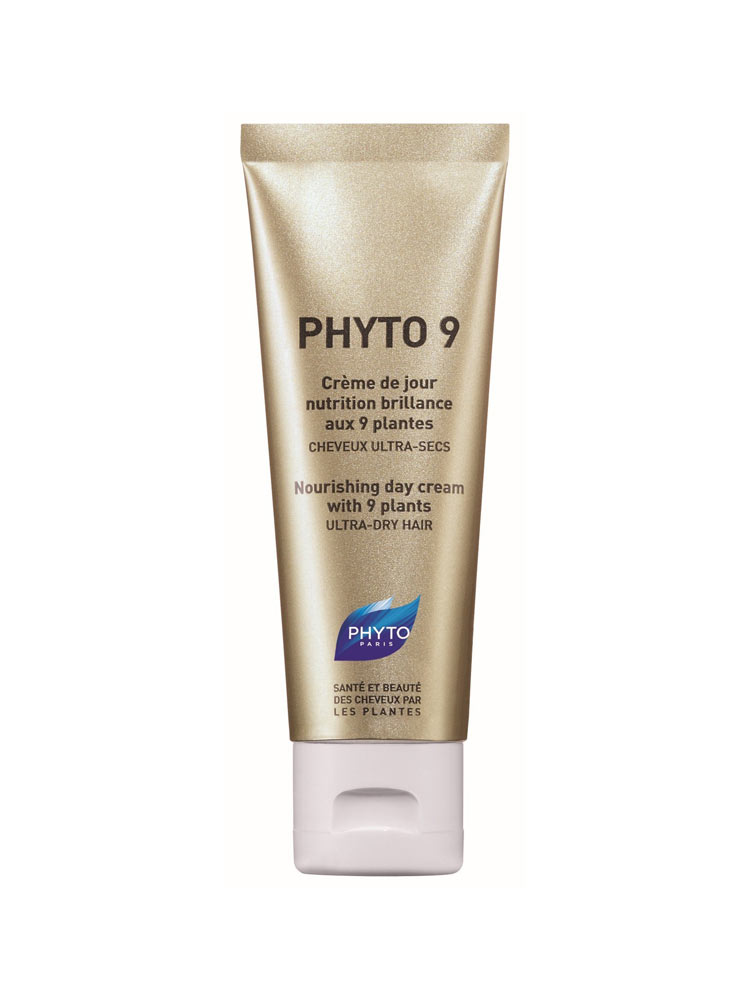 Phyto 9 Daily Cream