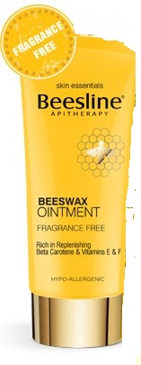Beesline Beeswax Ointment