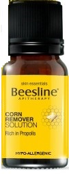 Beesline Solution Anti-Cors