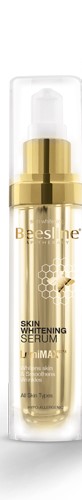 Beesline Skin Whitening Serum SPF30