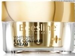 Beesline Whitening Eye Contour Cream