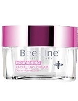 Beesline Nourishing Facial Day Cream - Dry to Normal Skin